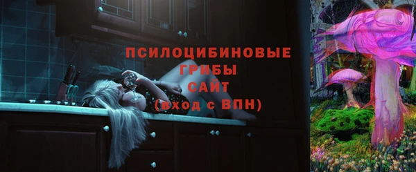 дмт Беломорск