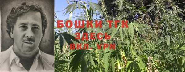 дмт Беломорск